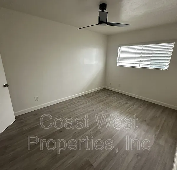 Mauna Loa Apartments — Photo 20