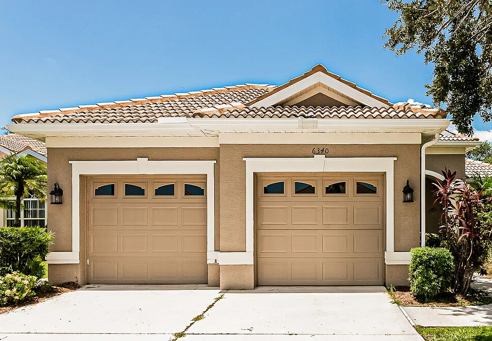 6340 Rookery Cir