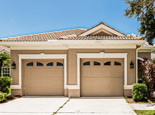 6340 Rookery Cir, Bradenton, FL 34203