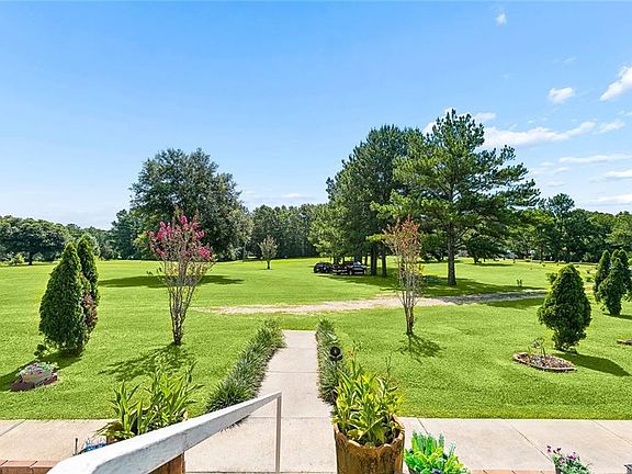 4th image of 149 Conrad Hebert Rd