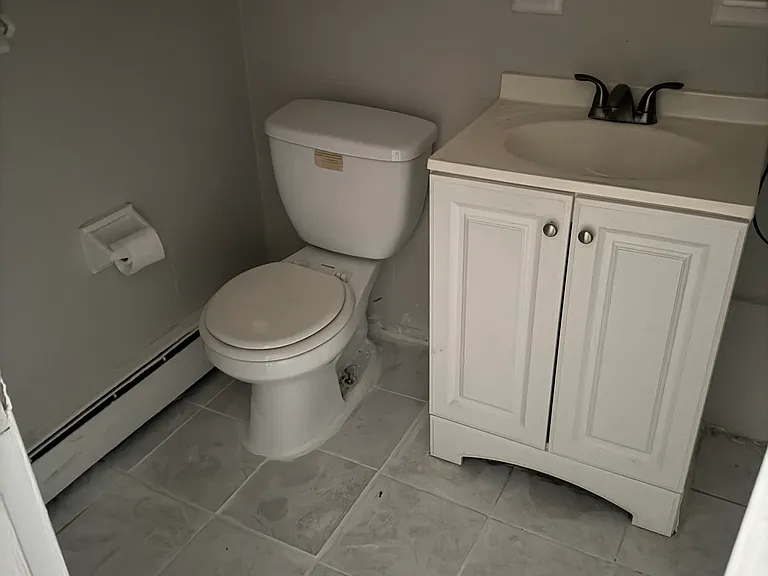 318 W Jersey St #6 — Photo 12