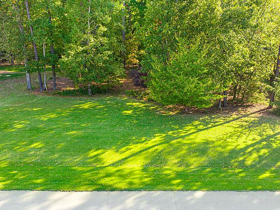 3rd image of 3405 Petticoat Ln Lot 24