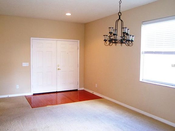 3rd image of 11242 Creek Haven Dr
