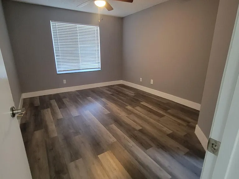 969 Coral Club Dr #969 — Photo 19