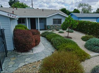 9944 Lincoln Village Dr, Sacramento, CA