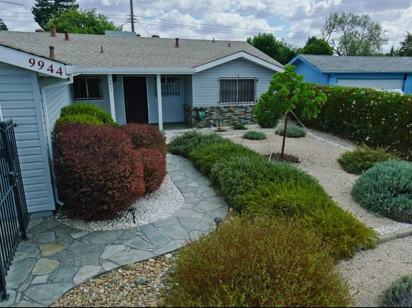 9944 Lincoln Village Drive, Sacramento, CA 95827