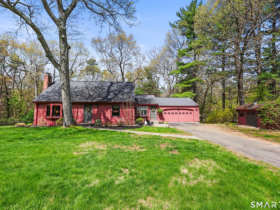 1st image of 5 Beaverbrook Road