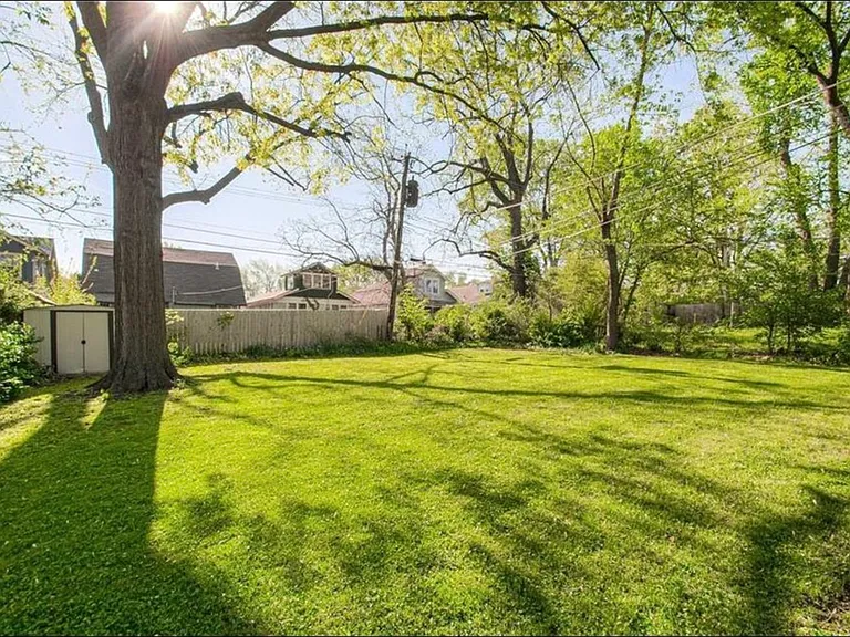 5413 Tracy Ave — Photo 17