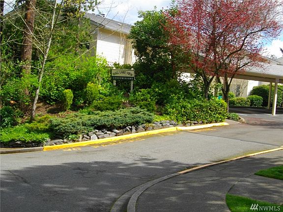 2nd image of 21201 58th Ave W APT 3