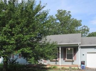 936 Beach Ave, Beachwood, NJ