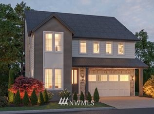 7679 NE 165th Pl, Kenmore, WA 98028