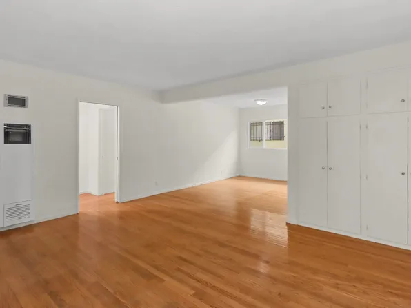 1444-1452 Colby Ave #1452-3, Los Angeles, CA 90025