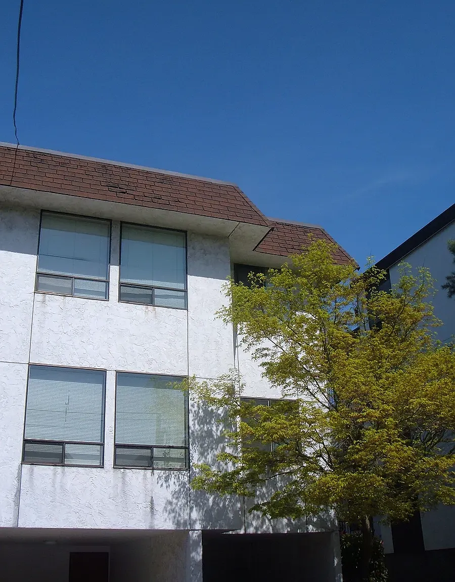 Nordlund Apartments — Photo 2