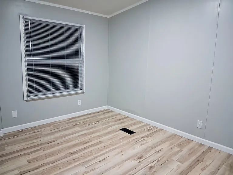 16 Deerwood Park — Photo 9