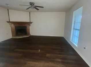 16032 Derby Ave, Baton Rouge, LA 70816