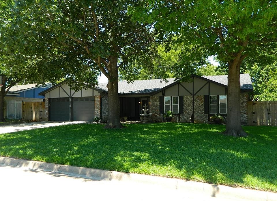 1st image of 6213 Shirley Dr