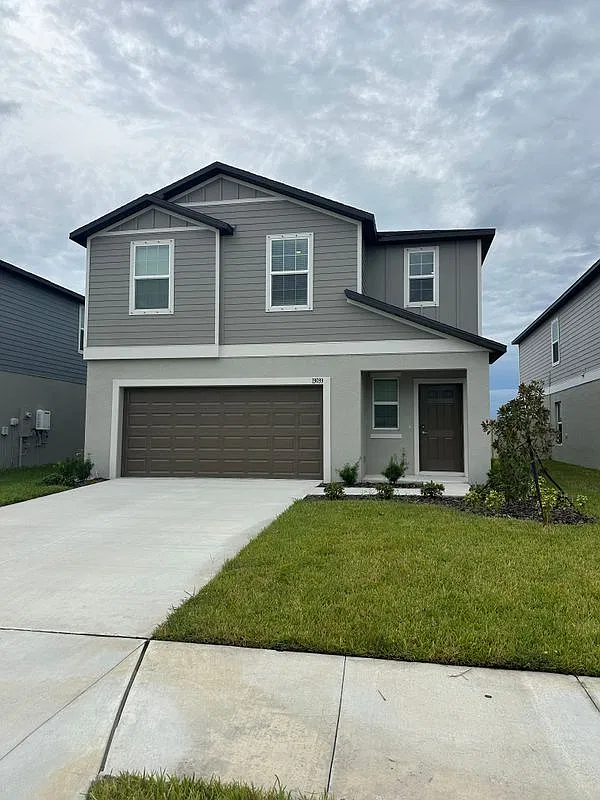 4 bed, 3.0 bath, 1870 sqft, $2,700 — Photo 1