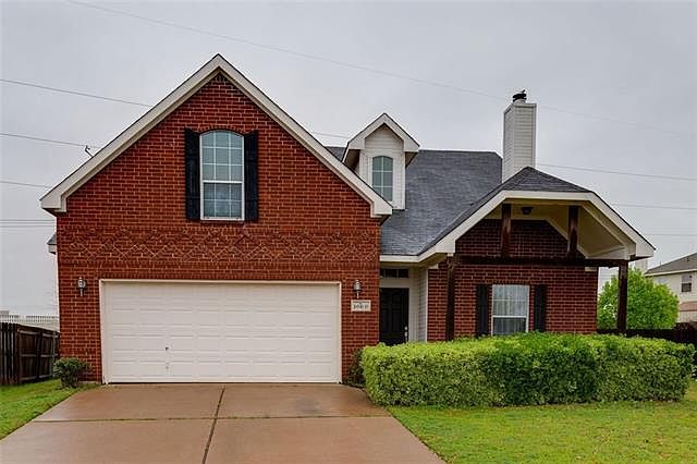 1st image of 1669 Wildflower Dr