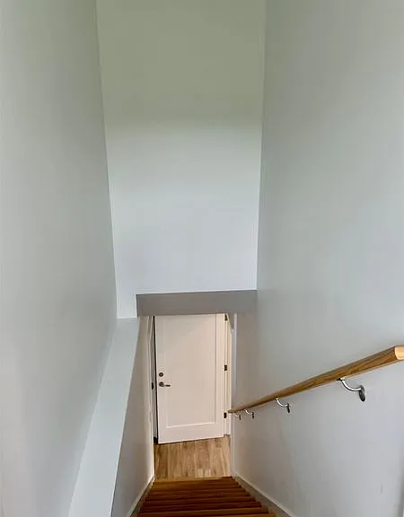 5 Douglas Cir — Photo 17
