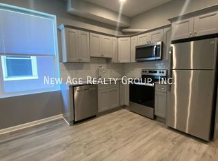 22 S 51st St FLOOR 1, Philadelphia, PA 19139