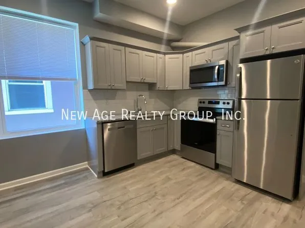 22 S 51st St Floor 1, Philadelphia, PA 19139