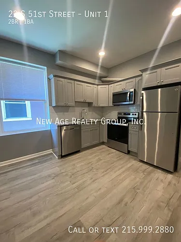22 S 51st St #1 Photo 1