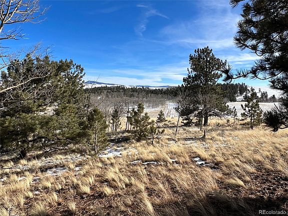 5th image of 11414 Ranch Rd
