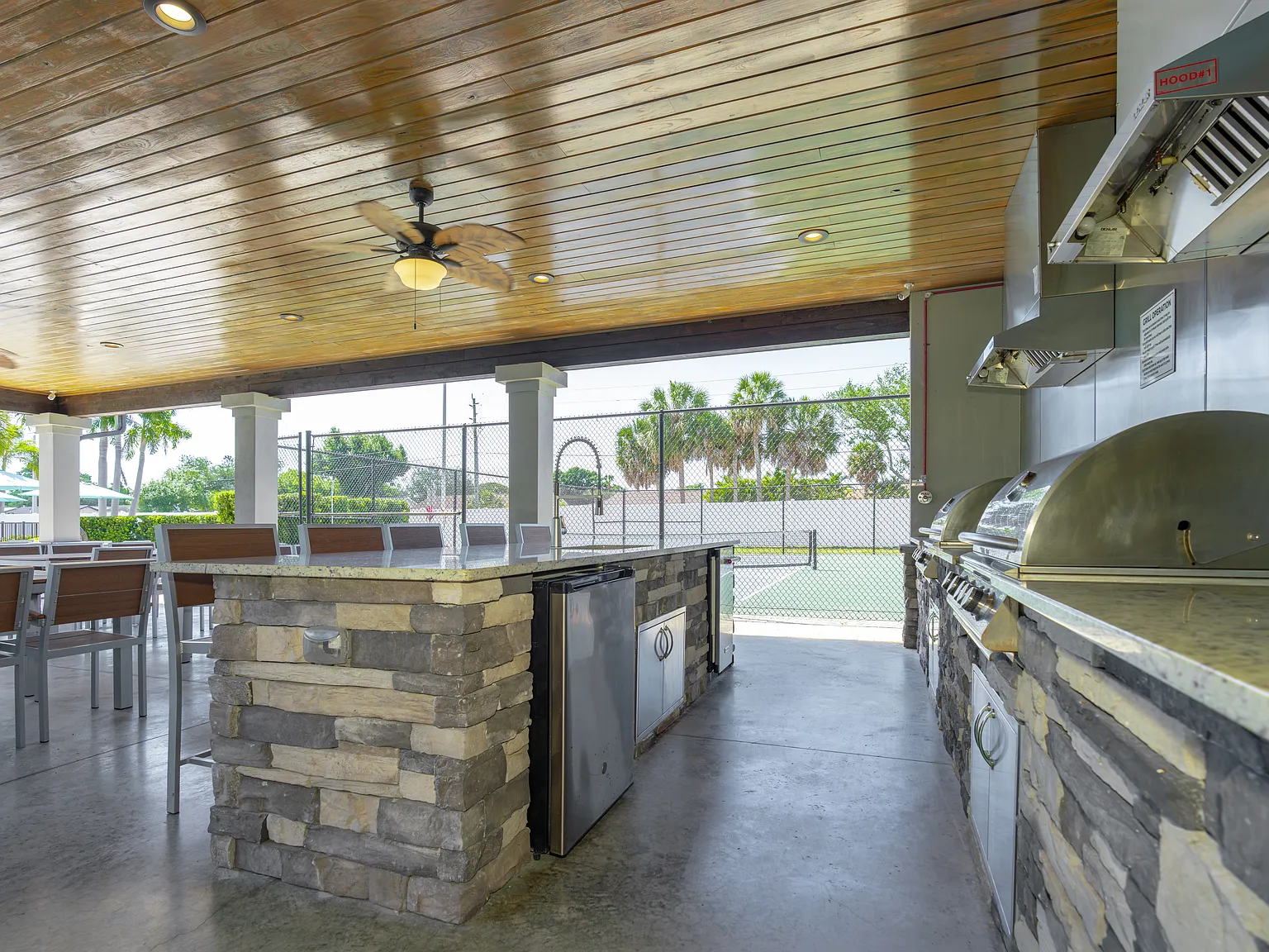 Bahia Vista Estates — Photo 4