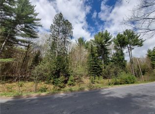 6673 Hodge Rd, Lowville, NY 13367