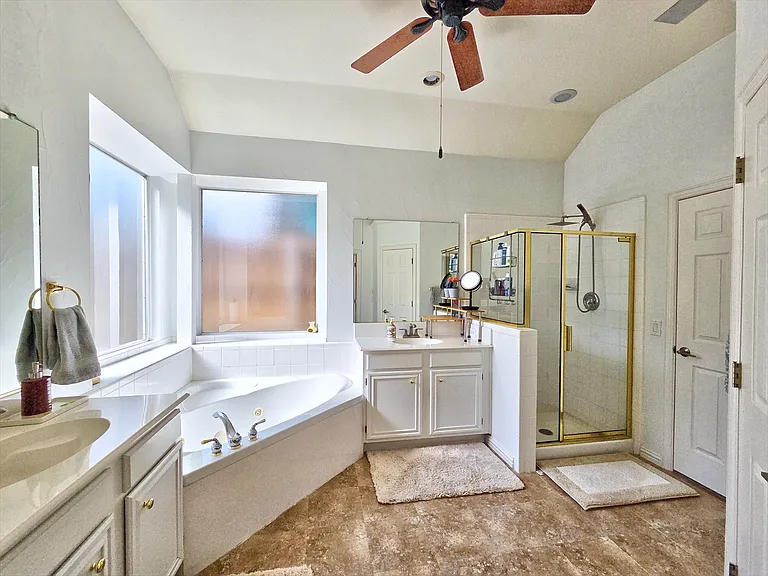 1601 Twilight Dr — Photo 17