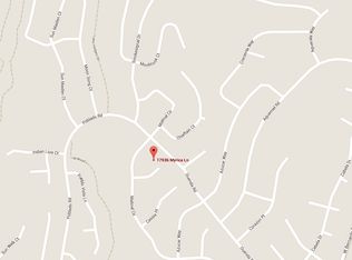 2349 S Summit Circle Gln, Escondido, CA 92026