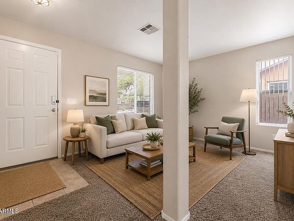 3rd image of 15128 W GRANT Street