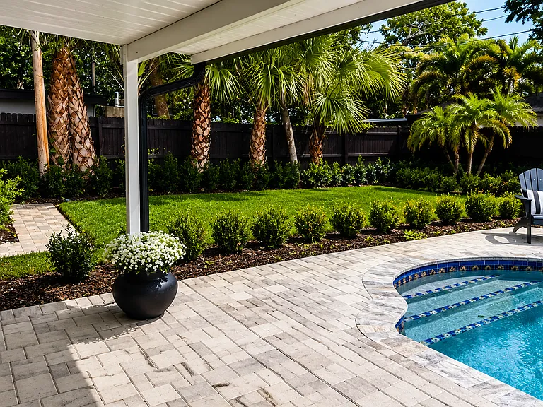 2335 Coldstream Dr — Photo 49