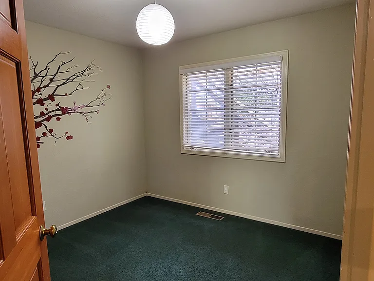 2720 Stuart St #4 — Photo 10