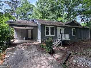 155 Dilmus Ct, Baldwin, GA 30511