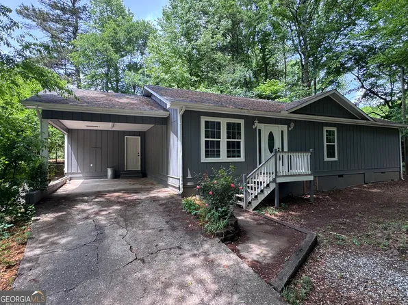 155 Dilmus Ct, Baldwin, GA 30511