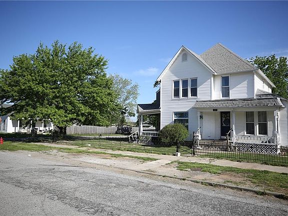4th image of this home