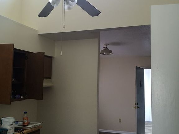 4th image of 2224 Pasadena Ave APT 306