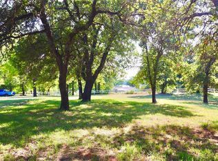 11312 S Indian Meridian Rd, Newalla, OK 74857