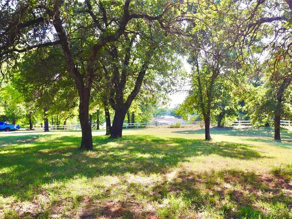 11312 S Indian Meridian Rd, Newalla, OK 74857