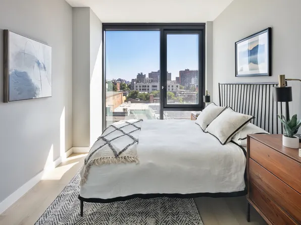 1057 Atlantic Avenue image 4 of 16