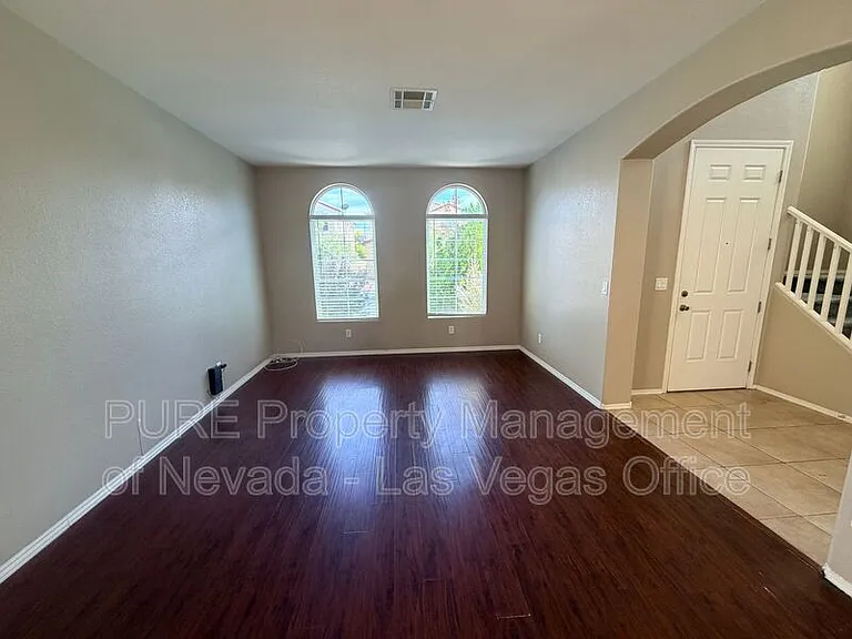 4320 Laguna Garden Ave — Photo 11
