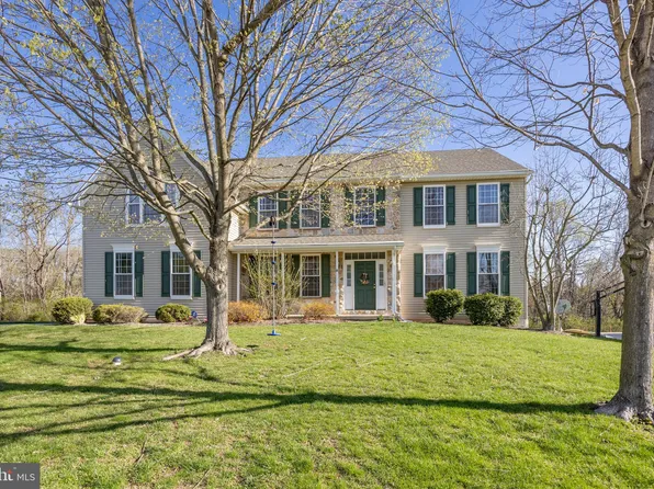 104 Brookhaven Ln, Downingtown, PA 19335