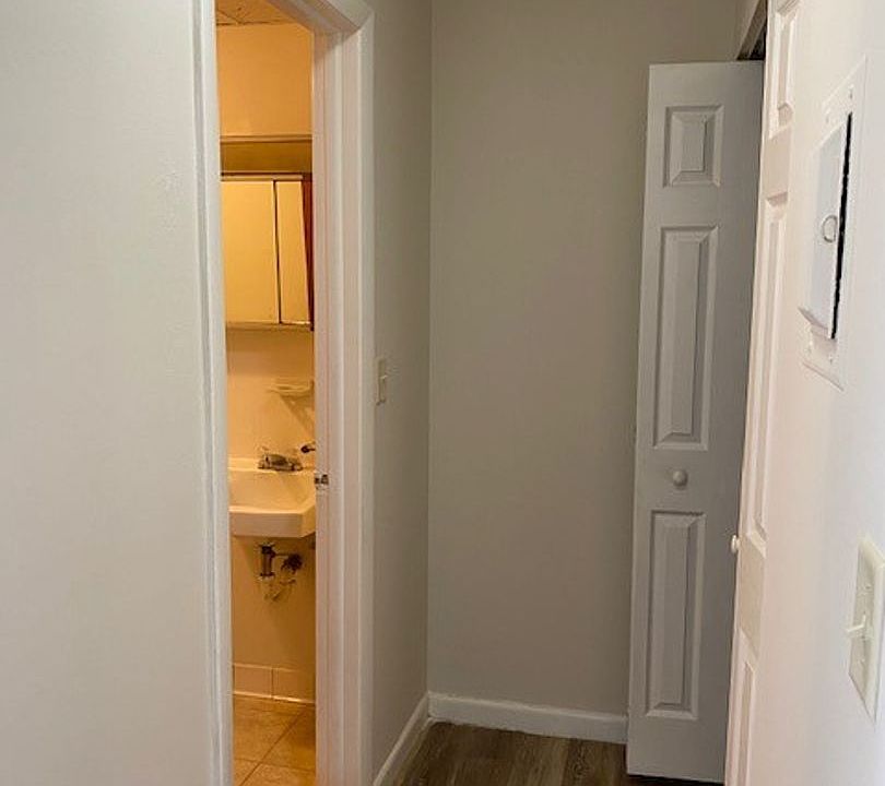 57 Walnut Street Apartment Rentals New Britain, CT Zillow