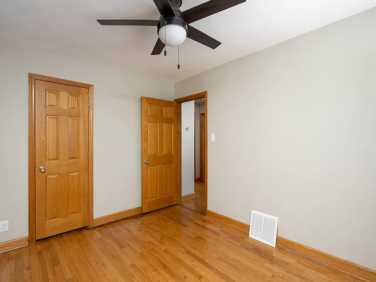 2304 E Holt Ave #2304 — Photo 8
