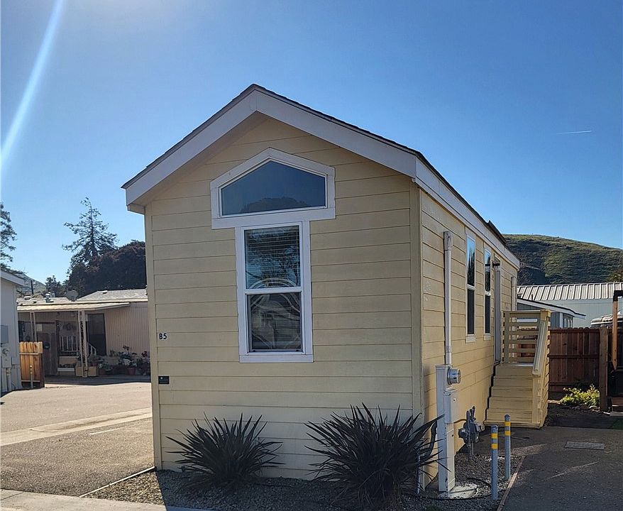 145 South St B5, San Luis Obispo, CA 93401 Zillow