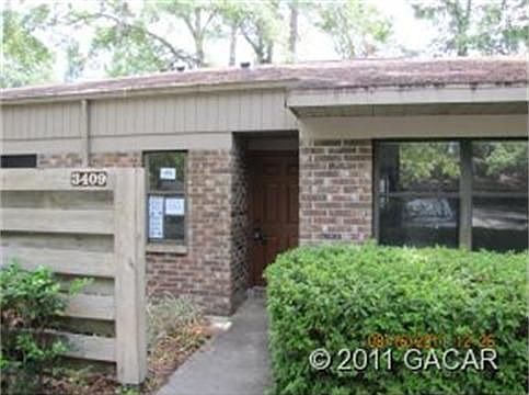 1st image of 3409 NW 52nd Ter