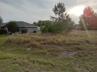 0 Bahia Rd #23, Ocala, FL 34472