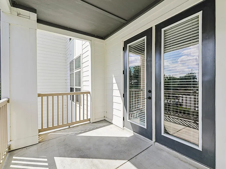 The Residence at Old Hickory Lake — Photo 42