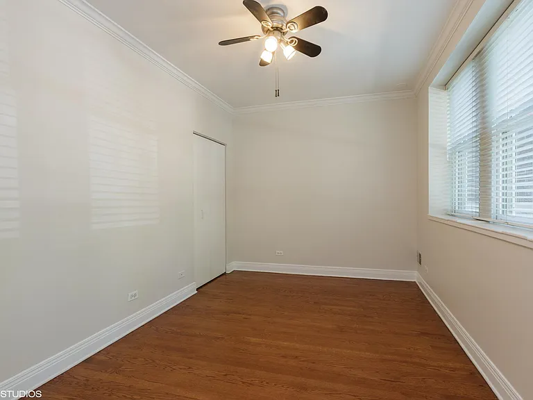 743 W Belden Ave #A — Photo 12